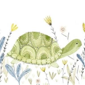 Meet your Posher, Jo ann